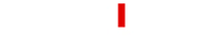 Ruijia Fuel Dispenser