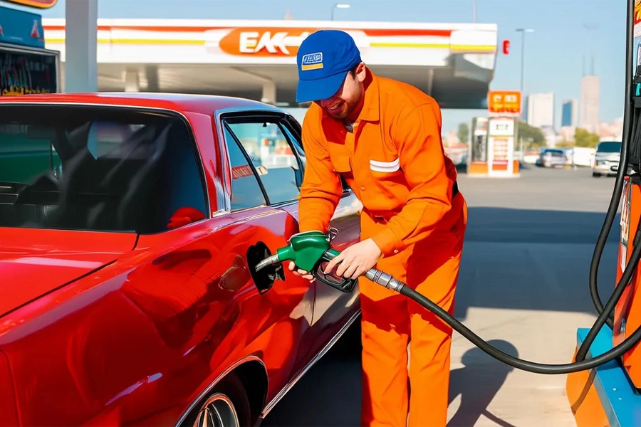 gasstation.jpg
