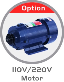 220V-explosion-proof-motor.webp