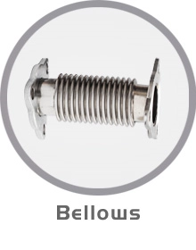 bellows.webp