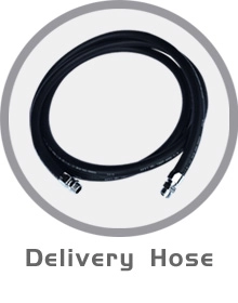delivery-hose.webp