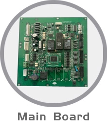 Main-Board.webp