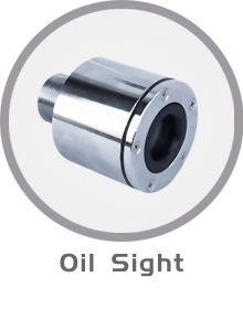 OilSight.webp