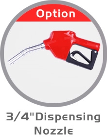 34DispensingNozzle.webp