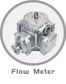 FlowMeter.webp