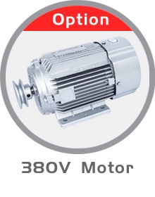 380motor.webp