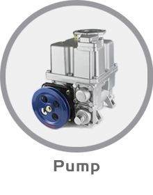 pmup.webp