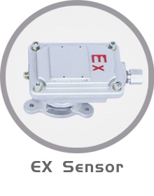 exsensor.webp