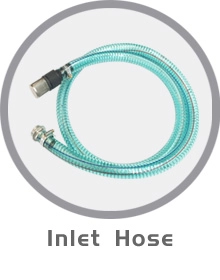 inlet-hose.webp