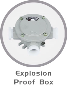 Explosion-proof-box.webp