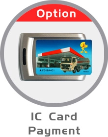 IC-card-payment.webp