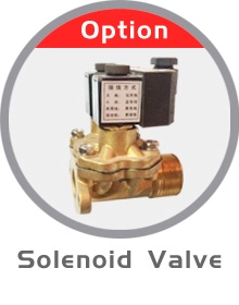 solenoid-valve.webp
