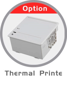 Thermal-Printe.webp