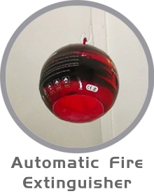 Automatic-Fire-Extinguisher.webp
