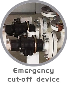 Emergency-cut-off-device.webp