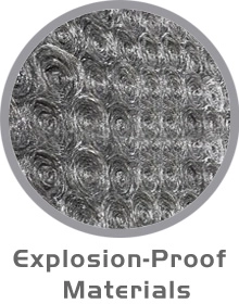 Explosion-Proof-Materials.webp