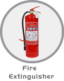 Fire-Extinguisher.webp
