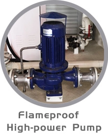 Flameproof-High-power-Pump.webp