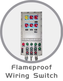 Flameproof-Wiring-Switch.webp