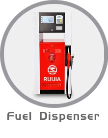 fuel-dispenser.webp