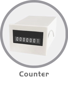 counter.webp