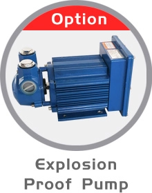 Explosion-proof-pump.webp