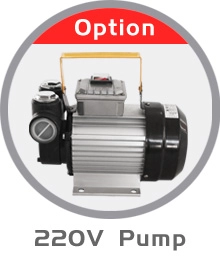 220v-pump.webp