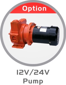 12Vpump.webp