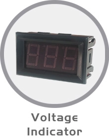 voltage-indicator.webp