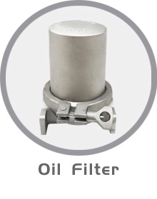 oil-filter.webp