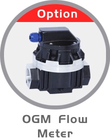 OGM-flow-meter.webp