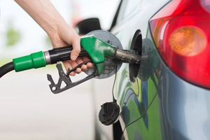 How to Choose the Right Fuel Dispenser