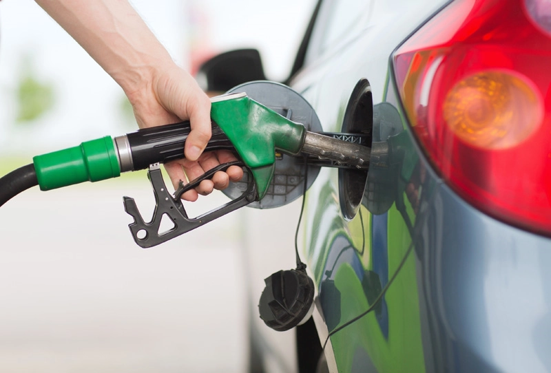 How to Choose the Right Fuel Dispenser