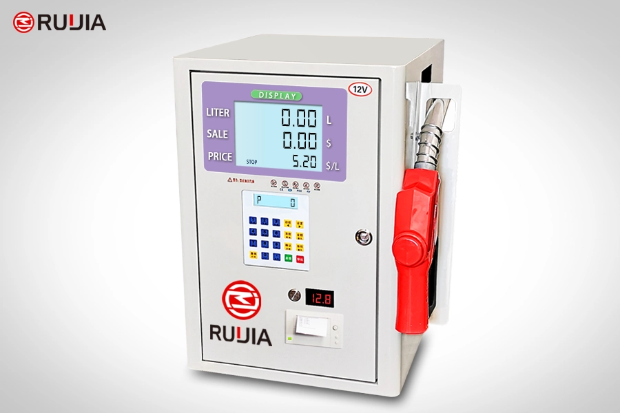 minifueldispenser.webp
