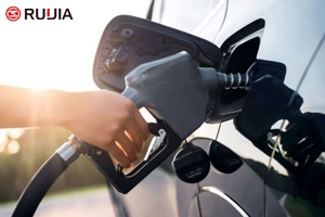 Safety Guidelines for Using Fuel Dispensers at Gas Stations