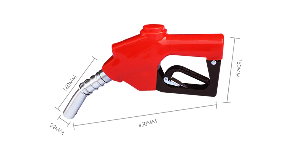Product Size